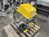 2012 Sage Systems Indoor Pressure Washer - 2