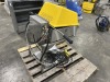 2012 Sage Systems Indoor Pressure Washer - 3