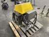 2012 Sage Systems Indoor Pressure Washer - 4