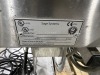 2012 Sage Systems Indoor Pressure Washer - 6