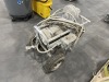 Paint Sprayer - 2