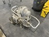 Paint Sprayer - 3