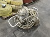Paint Sprayer - 4