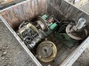 2003 Ransome B1-A Welding Positioner - 4