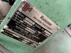 2003 Ransome B1-A Welding Positioner - 5