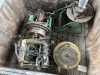 2003 Ransome B1-A Welding Positioner - 6