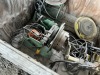2003 Ransome B1-A Welding Positioner - 7