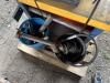 Ammco 6900 Twin Facing Tool Brake Lathe - 5