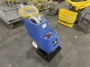 Windsor Power Escort 2 Carpet Extractor