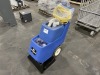 Windsor Power Escort 2 Carpet Extractor - 2