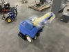 Windsor Power Escort 2 Carpet Extractor - 3