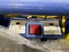 Windsor Power Escort 2 Carpet Extractor - 5