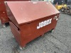 Jobox Jobsite Box - 2