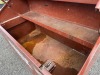 Jobox Jobsite Box - 6