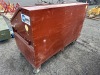 Jobox Jobsite Box - 4