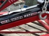 Pittsburgh 2 Ton Foldable Shop Crane - 8