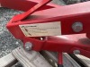 Pittsburgh 2 Ton Foldable Shop Crane - 9