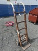 Hand Truck