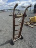 Hand Truck - 2