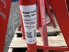 Ridgid Pipe Stands, Qty. 5 - 6