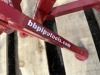 B&B Pipe Stands, Qty. 5 - 5