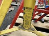Sumner & Ridgid Pipe Stands, Qty. 5 - 6