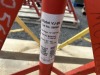 Sumner & Ridgid Pipe Stands, Qty. 5 - 8