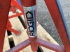 Ridgid Pipe Stands, Qty. 6 - 5