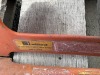 Allied 6 Ton Jack Stands, Qty. 4 - 3