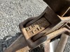 3 Ton Jack Stands, Qty. 2 - 3