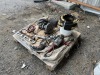 Electrical Test Tools & Power Tools - 3
