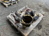 Electrical Test Tools & Power Tools - 4
