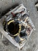 Electrical Test Tools & Power Tools - 5