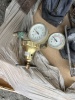 Electrical Test Tools & Power Tools - 6