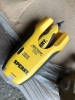 Electrical Test Tools & Power Tools - 7