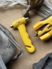 Electrical Test Tools & Power Tools - 8