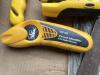 Electrical Test Tools & Power Tools - 9