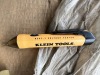 Electrical Test Tools & Power Tools - 10