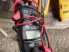 Electrical Test Tools & Power Tools - 11