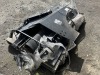 Schwarze M6000 Sweeper Parts - 2