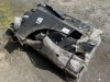 Schwarze M6000 Sweeper Parts - 3