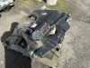 Schwarze M6000 Sweeper Parts - 4