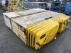 Energy Absorption Crash Attenuator - 2