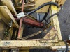 Energy Absorption Crash Attenuator - 5