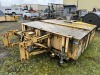 Energy Absorption Crash Attenuator - 4