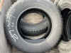 Hankook Studded Winter Tires - 5