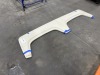 Trailer Fender Skirts, Qty. 2 - 2