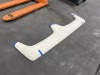 Trailer Fender Skirts, Qty. 2 - 4