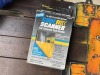 Low-Profile Creeper & Ford Code Scanner - 5