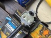 Low-Profile Creeper & Ford Code Scanner - 6